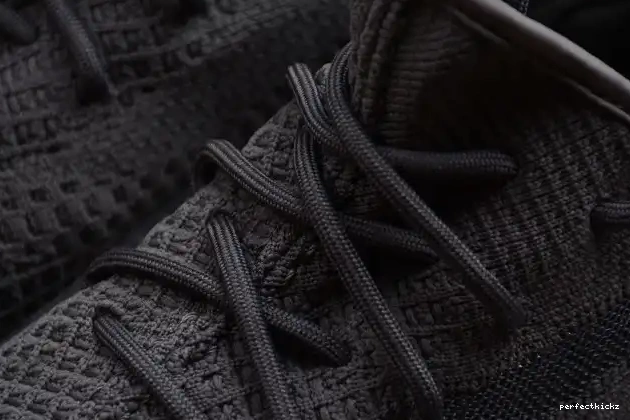 350 Reflective Adidas Boost Cinder FY4176 Yeezy V2 0527